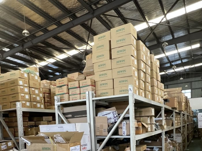 ��I(y��)�L(f��ng)��